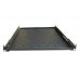 Khay cố định 800