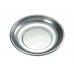 Khay inox đựng linh kiện Asaki AK-1087