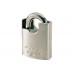 Khóa công nghiệp 550 EURD