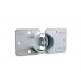 Khóa công nghiệp 770