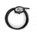 Khóa công nghiệp 8423 DPF