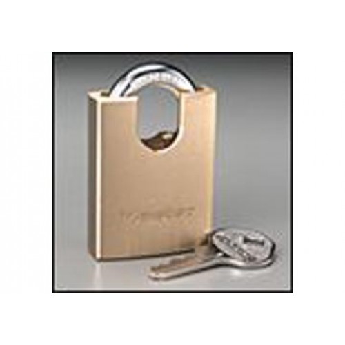 Khóa dân dụng 2250 EURD