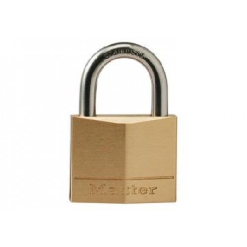 Khóa dân dụng 2840 EURD