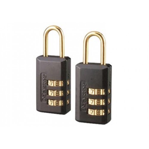 Khóa dân dụng 646 EURT