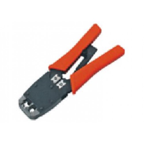 Kiềm bấm jack mạng và điện thoại LS-500R