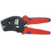 Kiềm bấm thiết bị đầu cuối (đầu vuông) C-0816