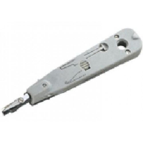 Kiềm nhấn cáp mạng LS-3141