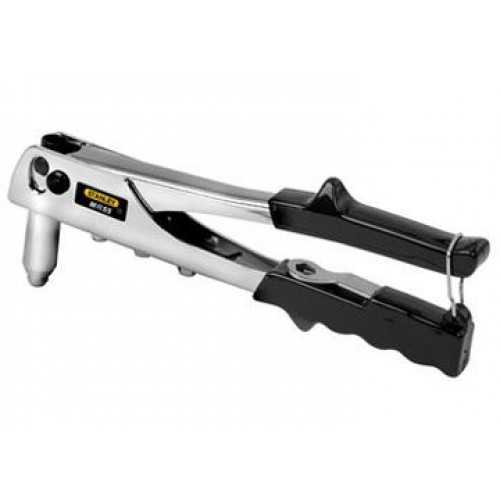 Kiềm rút đinh góc 90 độ Stanley MR55C5