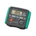 Kiểm tra dòng dư Kyoritsu 5410