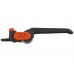 Kiềm tuốt cáp PG-5
