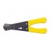 Kiềm tuốt dây Stanley 84-214