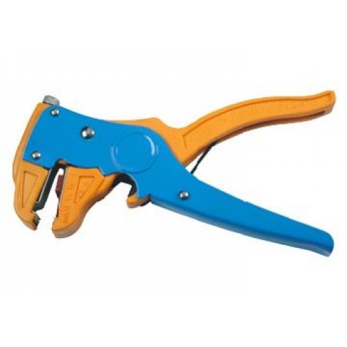 Kiềm tuốt dây điện LS-700D
