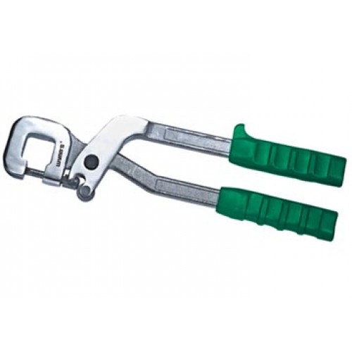 Kìm bấm lỗ thép W0303