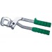 Kìm bấm lỗ thép W0303