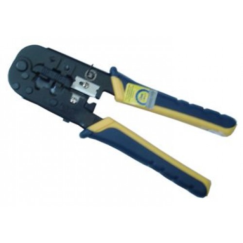Kìm bấm mạng SMB HT-568