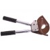 Kìm trợ lực cắt cáp điện Asaki AK-8408