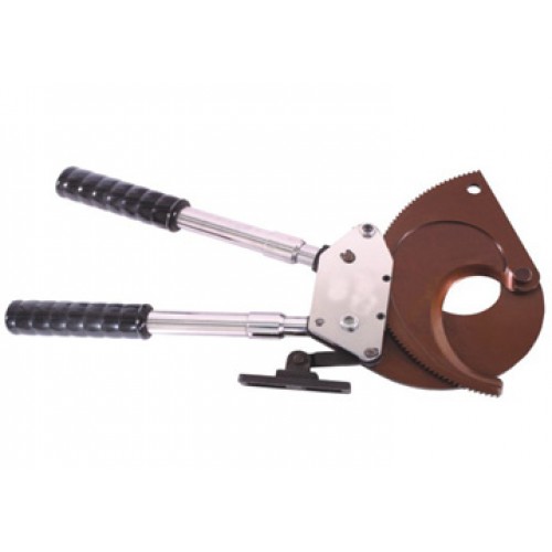 Kìm trợ lực cắt cáp điện Asaki AK-8409