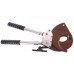 Kìm trợ lực cắt cáp điện Asaki AK-8409