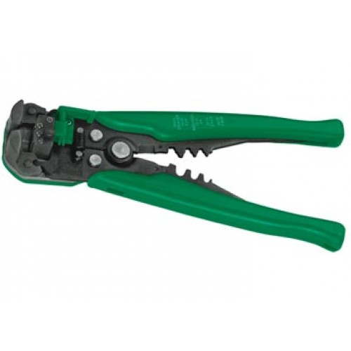 Kìm tuốt dây điện W0475