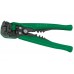 Kìm tuốt dây điện W0475
