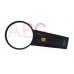 Kính lúp cầm tay F6209D001