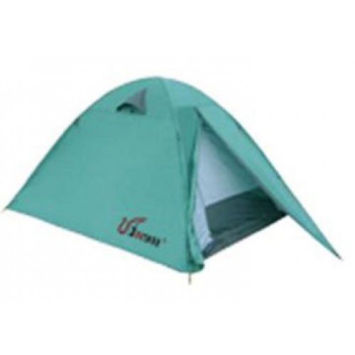 Lều 2 người Cmarte 102020