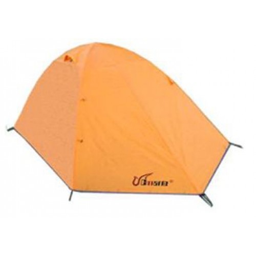 Lều 2 người Cmarte 102024