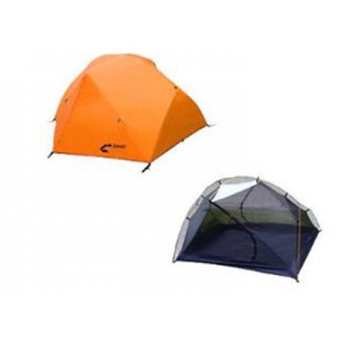 Lều 2 người Cmarte 102039