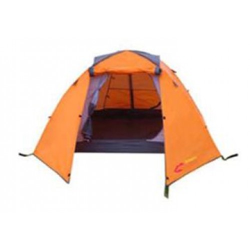Lều 2 người Cmarte 102040