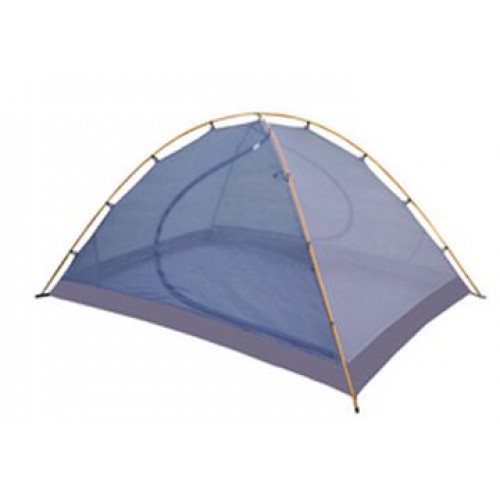 Lều 2 người Cmarte 102043