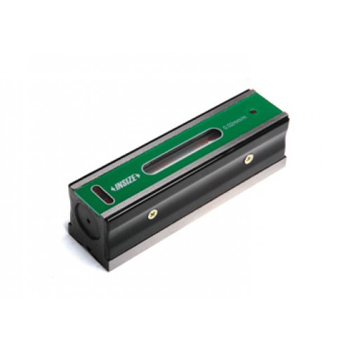 Level cân máy 4901-150
