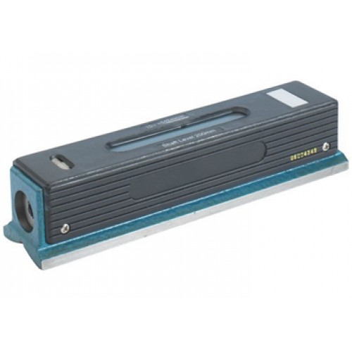 Level cân máy Moore and Wright MW550-03