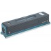 Level cân máy Moore and Wright MW550-03