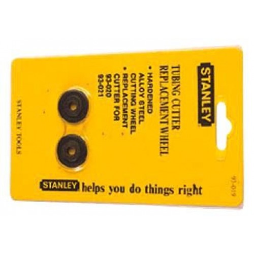 Lưỡi cắt 93-019 dùng cho Stanley 93-020