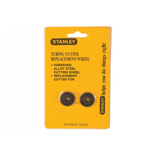 Lưỡi cắt 93-016 dùng cho Stanley 93-028