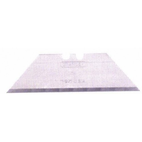 Lưỡi dao Stanley 11-921T