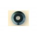 Lưỡi dao cạo chi tiết dập Noga BN8010