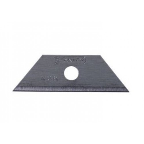 Lưỡi dao dự phòng Stanley 11-031