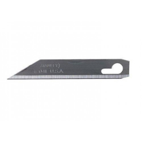 Lưỡi dao dự phòng Stanley 11-041