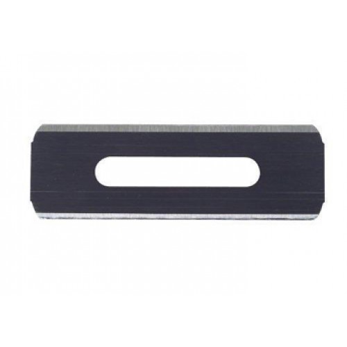 Lưỡi dao dự phòng Stanley 11-530