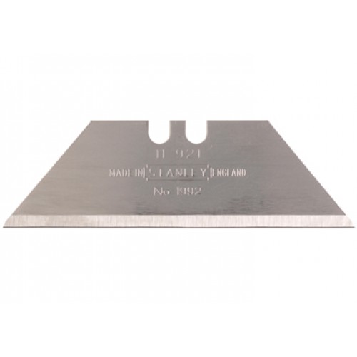 Lưỡi dao dự phòng Stanley 11-921B