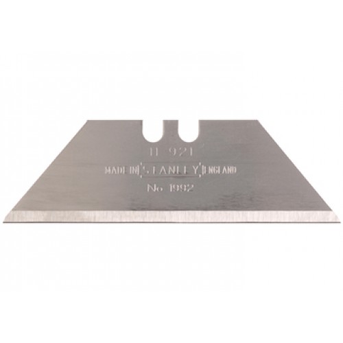 Lưỡi dao dự phòng Stanley 11-921L