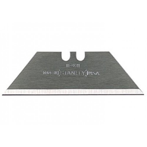 Lưỡi dao dự phòng Stanley 11-931