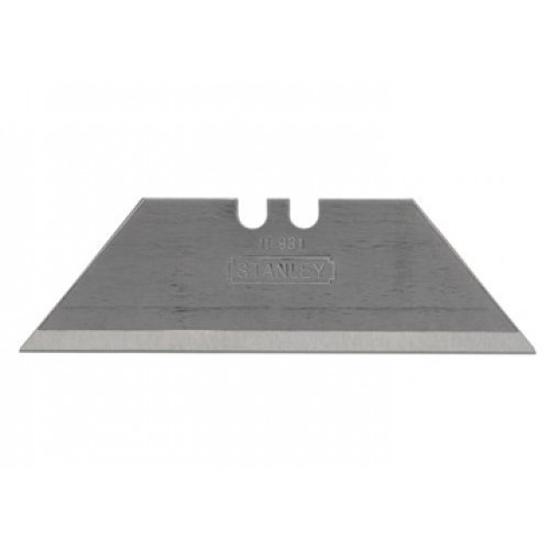 Lưỡi dao dự phòng Stanley 11-931A