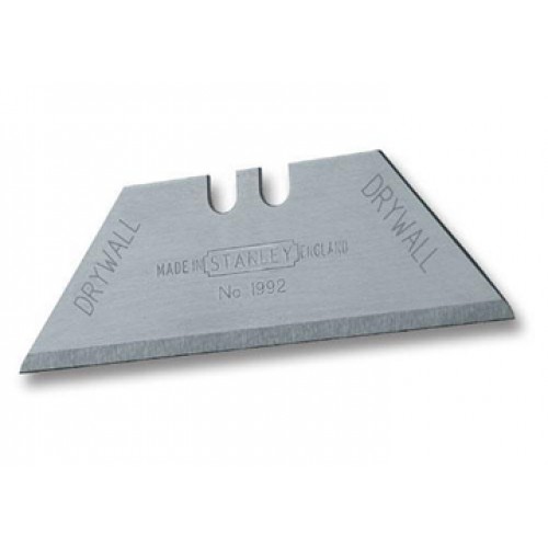 Lưỡi dao dự phòng Stanley 11-937