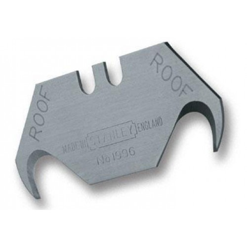 Lưỡi dao dự phòng Stanley 11-939