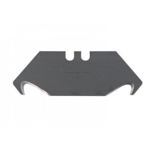 Lưỡi dao dự phòng Stanley 11-961