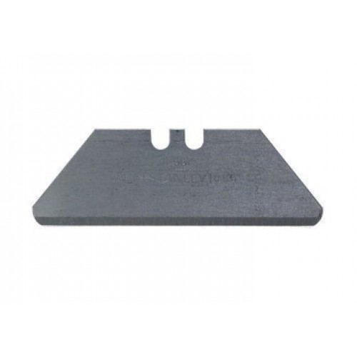 Lưỡi dao dự phòng Stanley 11-987
