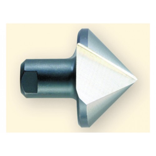 Lưỡi dao vát mép lỗ C20 Noga BC2011