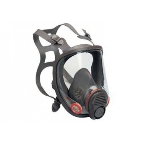 Mặt chụp toàn phần 3M-6800
